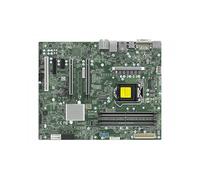 SCHEDA MADRE SUPERMICRO MBD-X13SAE