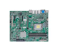 SCHEDA MADRE SUPERMICRO MBD-X13SAE-F