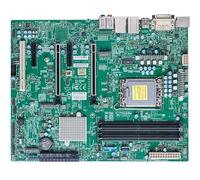 Scheda madre Supermicro MBD-X13SAE-O Socket V0 ATX