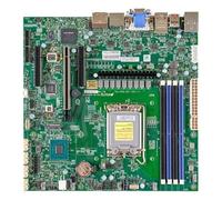 Server MB SM MBD-X13SAZ-F-O R