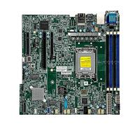 Scheda madre Supermicro MBD-X13SCH-F-B Socket V0 microATX