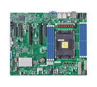 SCHEDA MADRE SUPERMICRO MBD-X13SEI-F