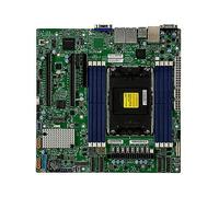 SCHEDA MADRE SUPERMICRO MBD-X13SEM-F