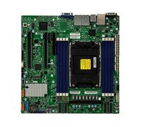 SCHEDA MADRE SUPERMICRO MBD-X13SEM-F