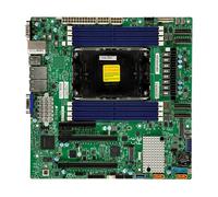 SCHEDA MADRE SUPERMICRO MBD-X13SEM-TF