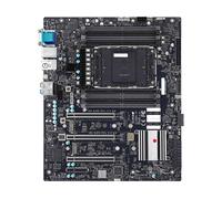 SCHEDA MADRE SUPERMICRO MBD-X13SRA-TF