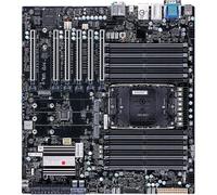 Supermicro - Presa Scheda Madre E-atx Supermicro Mbd-x13swa-tf-o 4677 W790 - SPEDIZIONE GRATUITA