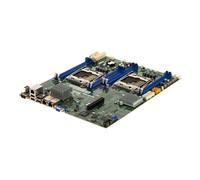 Scheda Madre SUPERMICRO X10DRD-LT DUAL LGA2011 DDR4 EATX