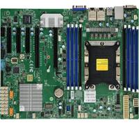 Scheda madre Supermicro X11SPI-TF ATX [MBD-X11SPI-TF-B]