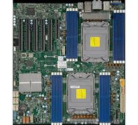 Scheda madre Supermicro X12DAI-N6 Intel C621A | Garanzia 1 anno