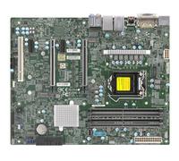 Scheda madre Supermicro X12SAE-5 LGA 1200 (Socket H5) ATX [MBD-X12SAE-5-B]