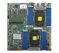 Scheda madre Supermicro X13DAI-T Intel C741 | Garanzia 1 anno
