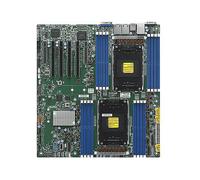 Supermicro X13DEI Bulk