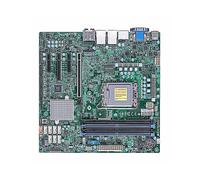 SCHEDA MADRE SUPERMICRO X13SAQ