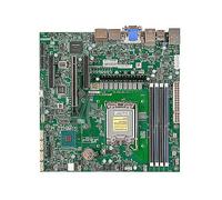SCHEDA MADRE SUPERMICRO X13SAZ-F