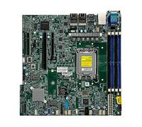 SCHEDA MADRE SUPERMICRO X13SCH-LN4F