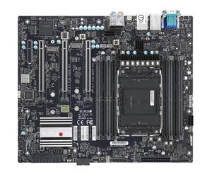 Scheda madre Supermicro X13SRA-TF Intel W790 | Garanzia 1 anno
