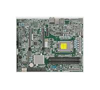 1851 Supermicro MBD-X14SAE-F-B (MBD-X14SAE-006)
