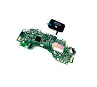 Scheda Madre Sweeper, Compatibile Con Dreame, X40 Master/X40 Pro