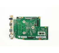 Scheda Madre SYSTEM-BOARDS Lenovo Thinkpad 5B20T45095 Intel N5000 300e 2nd