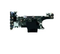 Scheda madre T470 compatibile con scheda madre indipendente I7-7500U 01AX967 01LV679 01HX644