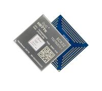 Scheda madre T527 computer scheda singola Linux AI Cortex-A55 G57GPU RISC-V ECK32 Series GPIO multipla 4K Hard Decode Two-CAN, eDP, HDMI, MIPI (ECK32-T527B2E16-I)