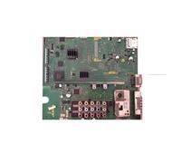 Scheda madre Tnph0782 FC Screen Mc106h30u12, compatibile con TH-P42X10C, parti della ciabatta inverter TV