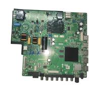 Scheda Madre TP.SK708D.PC821 4K WiFi Smart LED TV Android 9.0 4-core Cache 2G + Memoria 16g Testata Bene(Cache 1G memory 8g)