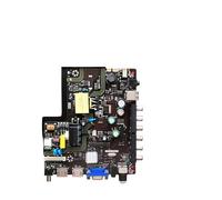 Scheda Madre TP.V56.PB816 TP.V56.PB826 SKR.816 TP.RD8503.816 Scheda Driver Universale Tre In Uno(1920 1080)