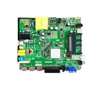 Scheda Madre Tre In Uno For TV HK-T.RT2957P63 Scheda Driver HK T RT2957P63
