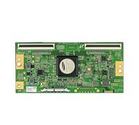 Scheda Madre TV 16Y-BGU13TSTLTA4V0.2 T Con Board For 65N780A LSC650FF05-W LMC490FJ02 Apparecchiatura For Scheda Display Aziendale For TV(55 inch TV)