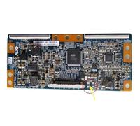 Scheda Madre TV 37T04-C0G T370HW02 VC CTRL BD T-CON Logic Board È For LE32B530P7W LN46B550K1F LE37B554M2W LE40B530P7W LN46B530P7F TV(46-inch no IC)