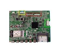 Scheda Madre TV 42LA620V 50LA620V 55LA620V 47LN578V 42LN578V 42LN570S 47LN570S EAX64797003 EAX64797004 Scheda Madre(55 inch)