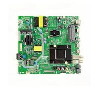 Scheda Madre TV 55A53FEVS RSAG7.820.11742 Codice Materiale 304629 304550