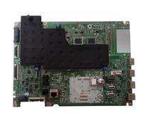 Scheda madre TV, accessori TV, compatibile con LG EBT66642903, EAX69532304, OLED65C1PUB, BUSYLJR