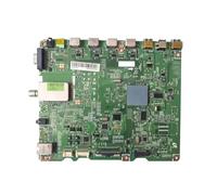 Scheda Madre TV BN41-01660B BN41-01660A BN41-01660 BN41-01595D BN41-01595 BN94-00459F BN94-04859E For UA32D5000 UE46D5700 UE40D5700(40 Inch)