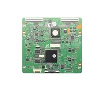 Scheda Madre TV BN41-01789A/01789 Scheda T CON Attrezzatura For Display A Piastra Aziendale Scheda Logica For TV Da 32, 40, 46 E 55 Pollici(55 inch tv)