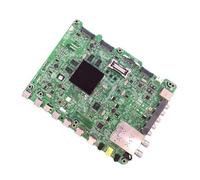 Scheda Madre TV BN41-01800A BN41-01800B BN91-08837B, Compatibile Con UN55ES7000G UA55ES7000 UN55ES8000 UE46ES8000 40ES7000, Scheda Di Controllo Principale TV(60inch)