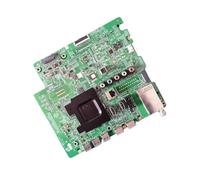 Scheda Madre TV BN41-02156A BN94-07385E BN94-07307W BN94-07774C UE48H6400AK UE60H6200AK UE55H6200 UE40H6200(65 INCH)