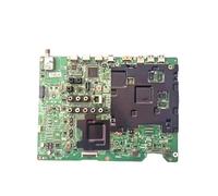 Scheda madre TV BN41-02206/BN94-08239N | Scheda madre compatibile con CY-GH050HGNV5H UE50HU6900UXXH UE50HU6900U UE50HU6900 display da 50 pollici