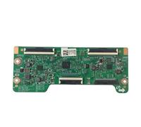 Scheda Madre TV BN41-02292A Scheda T-CON Scheda Logica TV Da 32 Pollici/40 Pollici/49 Pollici/55 Pollici BN41-02292(55-inch)