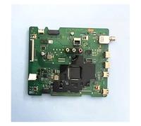 Scheda Madre TV BN41-02756A BN41-02756 BN94-15768Z CY-BT055HGHV1H Funzionante Correttamente For UA55TU8000KXXS Scheda Madre UA55TU8000