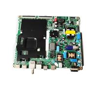 Scheda madre TV BN81-17299A, compatibile con Samsung, UN43NU6900F UN43NU6900FXZA UN43NU7090 VN43US100U0XBE VN43US100U0XRK VN43US100