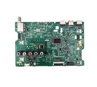Scheda madre TV BN91-18804M BN41-02488F | UN43K5110BFXKR UN43K5110BF UN43K5110 Sostituzione for sistemi LCD da 43 pollici