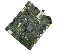 Scheda madre TV BN94-05268D | Scheda madre compatibile con i display della serie UE40D5520RKXXU UE40D5520RK UE40D5520 da 40 pollici