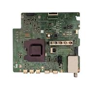 Scheda madre TV BN94-07385A | Scheda madre compatibile con CY-GH050CSNV1H UE50H6200AYXZT UE50H6200AY UE50H6200 display da 50 pollici