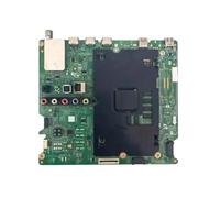 Scheda madre TV BN94-09749G | Scheda di sistema UE55JU6070UXTK UE55JU6070U UE55JU6070 Display da 55 pollici