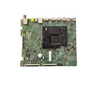 Scheda madre TV BN94-12041E e CY-GM075FGLV1H | Scheda madre compatibile con i display UE75MU6100UXRU UE75MU6100U da 75 pollici