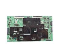 Scheda madre TV BN94-12831P | Scheda madre compatibile con QE55Q8CNALXXN QE55Q7FNATXXU QE55Q8CNAL QE55Q7FNAT CY-QN055FLLV3H Smart Display da 55 pollici