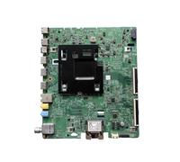 Scheda Madre TV BN94-13802J BN97-14047N Scheda Principale For UN75NU6900FXZA FA03 UN75NU6080FXZA UN75NU6900F UN75NU6900 Scheda Madre CY-NN075HGLV5H，Accessori TV